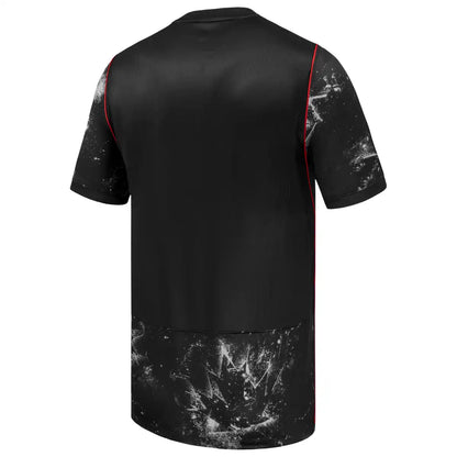 Canada 2026 Away Jersey - Men's